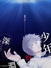 声浪现场 音乐综艺海报