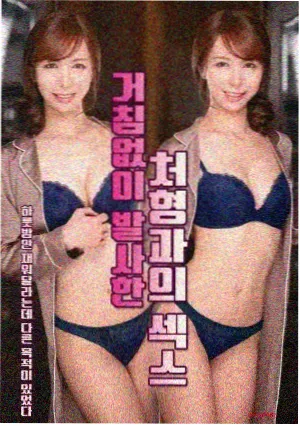 半山民宿 治愈剧集海报